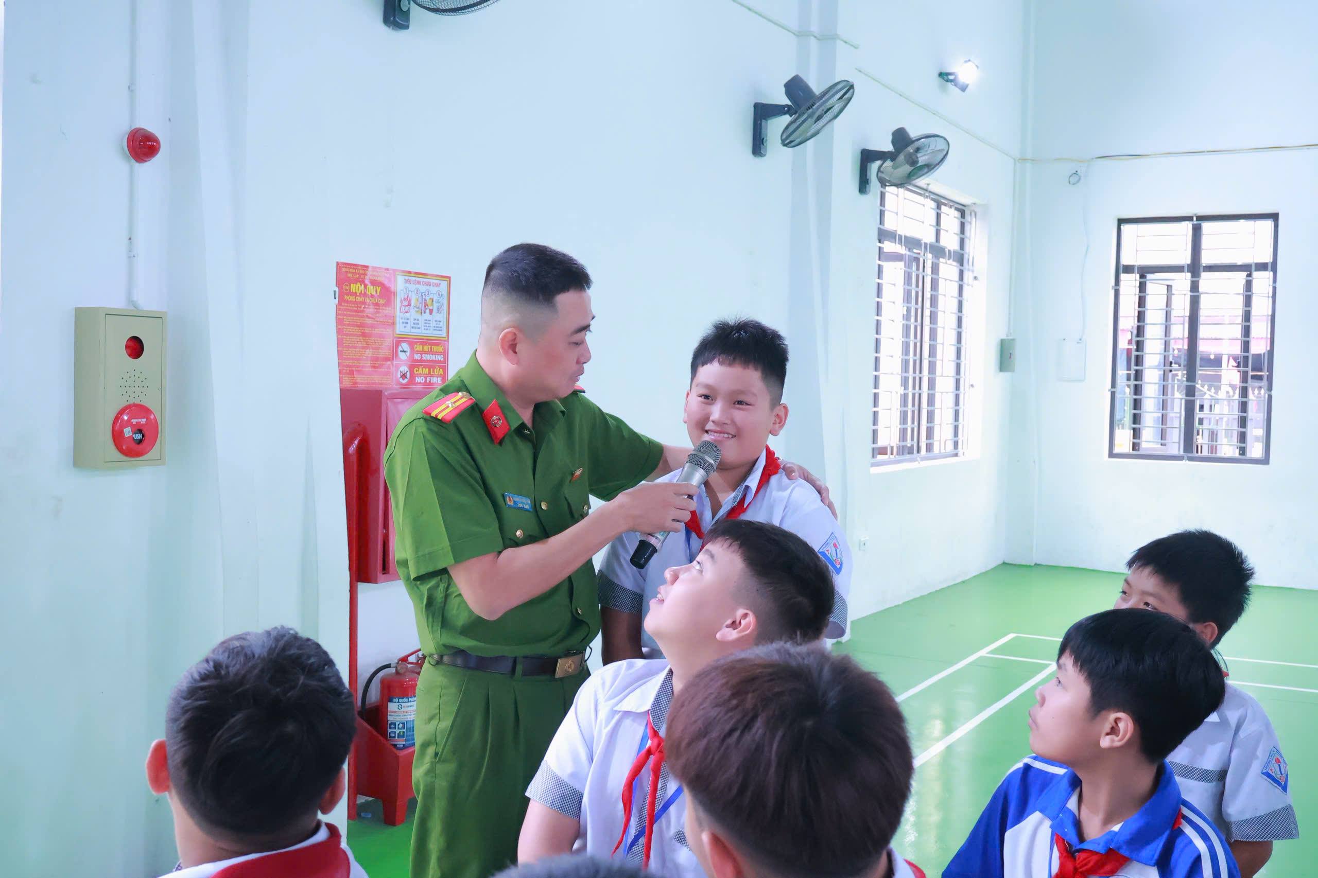 anh tin bai
